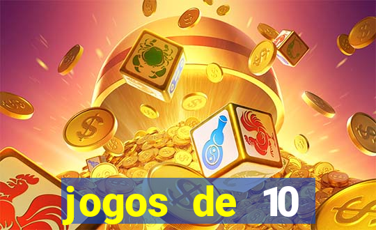 jogos de 10 centavos da pragmatic play